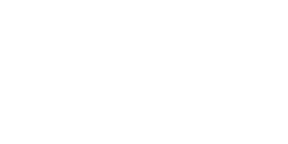 Top Digital Marketing Agency in Tacoma