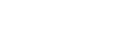 DavidWhite-Marketing-Logo