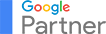 google-partner