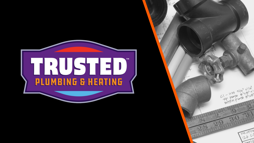 trusted trusted plumbing and heating