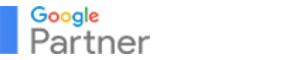 ChatGPT Specialists